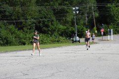 day-3-race-jackie-cole-102