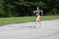 day-3-race-jackie-cole-103