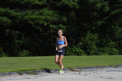 day-3-race-jackie-cole-106
