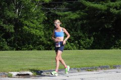 day-3-race-jackie-cole-107