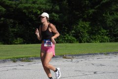 day-3-race-jackie-cole-108