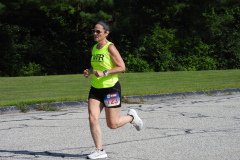 day-3-race-jackie-cole-109