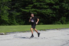 day-3-race-jackie-cole-112