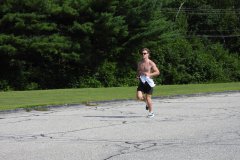 day-3-race-jackie-cole-113