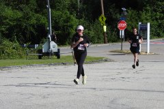 day-3-race-jackie-cole-115