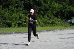day-3-race-jackie-cole-116
