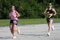 day-3-race-jackie-cole-121