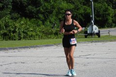 day-3-race-jackie-cole-122