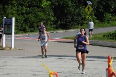 day-3-race-jackie-cole-124
