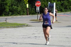 day-3-race-jackie-cole-125