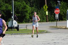 day-3-race-jackie-cole-126