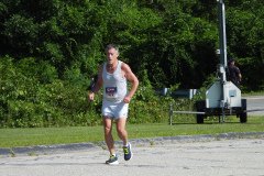 day-3-race-jackie-cole-127