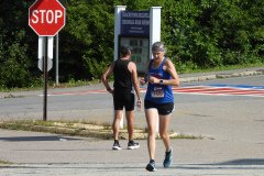 day-3-race-jackie-cole-128