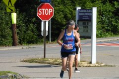 day-3-race-jackie-cole-129