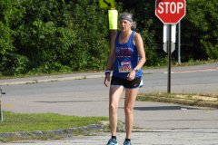 day-3-race-jackie-cole-130