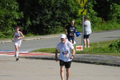 day-3-race-jackie-cole-131