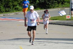 day-3-race-jackie-cole-133