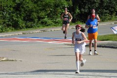 day-3-race-jackie-cole-135
