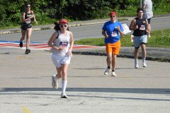 day-3-race-jackie-cole-136