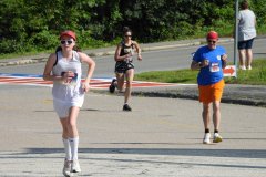 day-3-race-jackie-cole-137