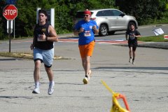 day-3-race-jackie-cole-138