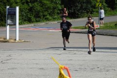 day-3-race-jackie-cole-139