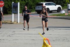 day-3-race-jackie-cole-140