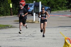 day-3-race-jackie-cole-141