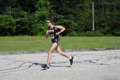 day-3-race-jackie-cole-142