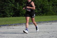 day-3-race-jackie-cole-143
