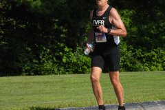 day-3-race-jackie-cole-165