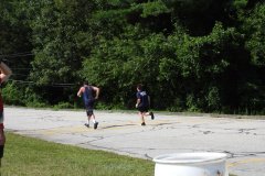 day-3-race-jackie-cole-219