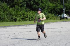 day-3-race-jackie-cole-222