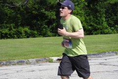 day-3-race-jackie-cole-224