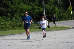 day-3-race-jackie-cole-226