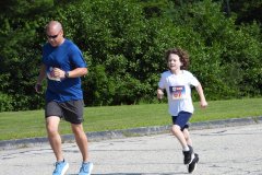 day-3-race-jackie-cole-228
