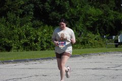 day-3-race-jackie-cole-229