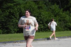 day-3-race-jackie-cole-230