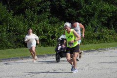day-3-race-jackie-cole-231