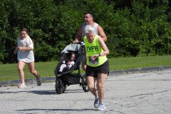 day-3-race-jackie-cole-232