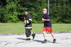day-3-race-jackie-cole-237