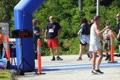 day-3-race-jackie-cole-247