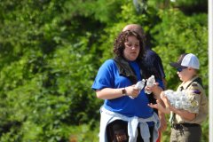 day-3-race-jackie-cole-251