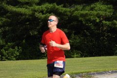 day-3-race-jackie-cole-261