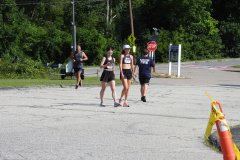 day-3-race-jackie-cole-266