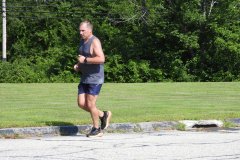 day-3-race-jackie-cole-267