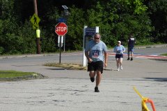 day-3-race-jackie-cole-269