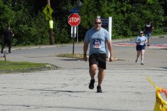day-3-race-jackie-cole-270