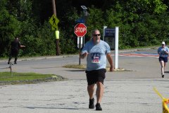 day-3-race-jackie-cole-271