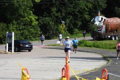 day-3-race-jackie-cole-273